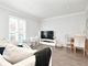 Thumbnail Flat for sale in Goodworth Road, Redhill, Surrey