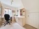 Thumbnail Detached house for sale in Smith Barry Crescent, Upper Rissington
