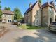 Thumbnail Property for sale in Forest Lodge And Coach House, St. Whites Road, Cinderford, Gloucestershire.