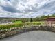 Thumbnail Property for sale in Westgate, Almondbury, Huddersfield