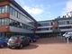 Thumbnail Office to let in Devonshire House, Honeypot Lane, Stanmore