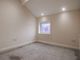 Thumbnail Flat to rent in St. James Street, Blackburn