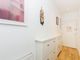 Thumbnail Flat for sale in Postway Mews, Ilford