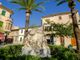 Thumbnail Villa for sale in Spain, Mallorca, Llucmajor, Cala Pi