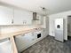 Thumbnail Detached house to rent in Brayford Road, Balby, Doncaster, South Yorkshire