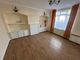 Thumbnail Terraced house to rent in Benningholm Road, Edgware