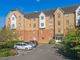 Thumbnail Flat for sale in Park Street Industrial Estate, Osier Way, Aylesbury