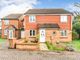 Thumbnail Semi-detached house for sale in Ashwell Drive, Shirley, Solihull