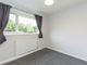 Thumbnail Bungalow for sale in Arrowsmith Drive, Walton-Le-Dale Preston