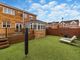 Thumbnail Detached house for sale in Alder Chase, Scholes, Rotherham