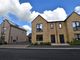Thumbnail Semi-detached house to rent in Naish Road, Combe Down, Bath