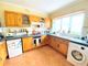 Thumbnail Bungalow for sale in Channel View Road, Portland, Dorset
