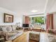 Thumbnail Detached house for sale in Moor Common, Lane End, High Wycombe, Buckinghamshire