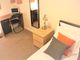 Thumbnail Room to rent in Gadd Street, Nottingham