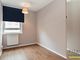 Thumbnail Maisonette to rent in Alpha Grove, South Quay, London