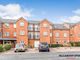 Thumbnail Flat for sale in Oakhill Place, High View, Bedford, Bedfordshire