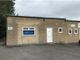 Thumbnail Light industrial to let in Unit G5, Second Avenue, Westfield Industrial Estate, Radstock, Somerset