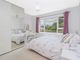 Thumbnail Detached house to rent in High Road, Broxbourne, Hertfordshire