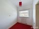 Thumbnail Semi-detached house for sale in Gerddi, Rhosllanerchrugog, Wrexham