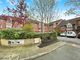 Thumbnail Flat for sale in Tudor Court, Garston, Liverpool