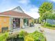 Thumbnail Bungalow for sale in Swanmore Avenue, Sholing, Southampton