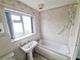 Thumbnail End terrace house to rent in Aireworth Close, Keighley, West Yorkshire