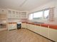 Thumbnail Detached bungalow for sale in Woolbrook Park, Sidmouth