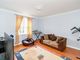 Thumbnail Flat for sale in Shirley Road, Southampton, Hampshire