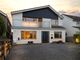 Thumbnail Detached house for sale in Lode Road, Bottisham, Cambridge, Cambridgeshire