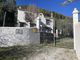 Thumbnail Villa for sale in Ds Extrarradio 18270, Montefrio, Granada