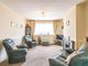 Thumbnail Terraced house for sale in Allison Avenue, Brislington, Bristol