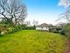 Thumbnail Detached bungalow for sale in The Oaks, Heald Green