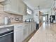 Thumbnail Semi-detached house for sale in Waterdale, Hull, East Riding Of Yorkshire