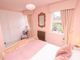 Thumbnail Semi-detached house for sale in Springfield Road, Blaydon-On-Tyne