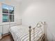 Thumbnail Maisonette for sale in Temple Road, London