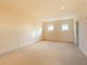 Thumbnail Semi-detached house for sale in Hall Road, Ludham, Great Yarmouth, Norfolk