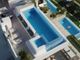 Thumbnail Apartment for sale in Orihuela, Alicante, Spain