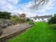 Thumbnail Bungalow for sale in Lower Metherell, Callington