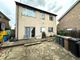 Thumbnail Detached house for sale in Dunstable Road, Challney, Luton, Bedfordshire