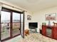 Thumbnail Terraced house for sale in Freemans Wharf, Stonehouse, Plymouth