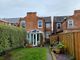 Thumbnail Semi-detached house for sale in Marston Road, Sutton Coldfield