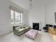 Thumbnail Semi-detached house for sale in Park Village West, Regent's Park, London