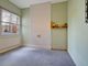Thumbnail Terraced house for sale in Avenue Road, North Finchley