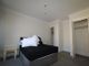 Thumbnail Flat to rent in Lion Court, 435 The Highway, London
