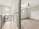 Thumbnail Maisonette for sale in Grenville Street, Bloomsbury, London