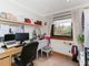 Thumbnail Semi-detached house for sale in Cowal Crescent, Glenrothes, Fife