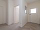 Thumbnail Flat for sale in 23 Comely Bank Grove, Comely Bank, Edinburgh