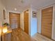 Thumbnail Flat for sale in Abbey Court, Tavistock