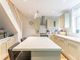 Thumbnail Terraced house for sale in Hatton Hill Road, Liverpool