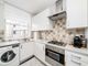 Thumbnail Flat for sale in Becklow Gardens, London